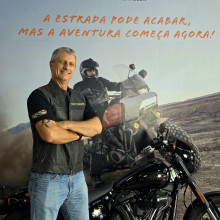 Marcus Castelan